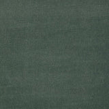 KRAVET DESIGN 37313.30.0 KRAVET DESIGN 37313-30 Fabric - Eade's Wallpaper