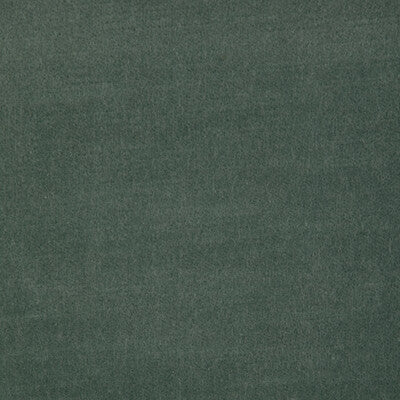 KRAVET DESIGN 37313.30.0 KRAVET DESIGN 37313-30 Fabric - Eade's Wallpaper