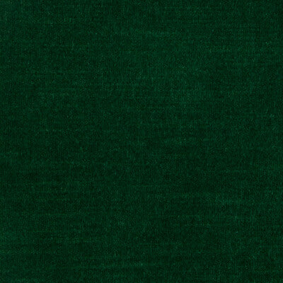 KRAVET DESIGN 37313.3.0 KRAVET DESIGN 37313-3 Fabric - Eade's Wallpaper