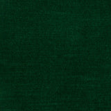 KRAVET DESIGN 37313.3.0 KRAVET DESIGN 37313-3 Fabric - Eade's Wallpaper