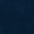 KRAVET DESIGN 37313.5.0 KRAVET DESIGN 37313-5 Fabric - Eade's Wallpaper