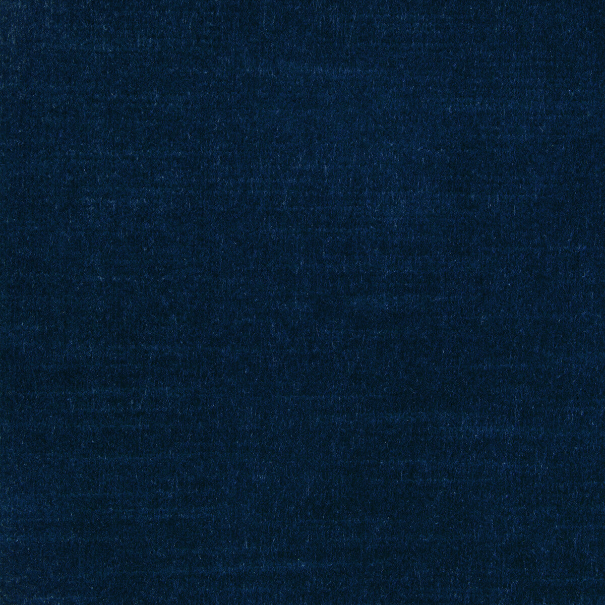 KRAVET DESIGN 37313.5.0 KRAVET DESIGN 37313-5 Fabric - Eade's Wallpaper