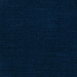 KRAVET DESIGN 37313.5.0 KRAVET DESIGN 37313-5 Fabric - Eade's Wallpaper