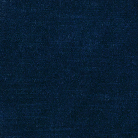KRAVET DESIGN 37313.5.0 KRAVET DESIGN 37313-5 Fabric - Eade's Wallpaper