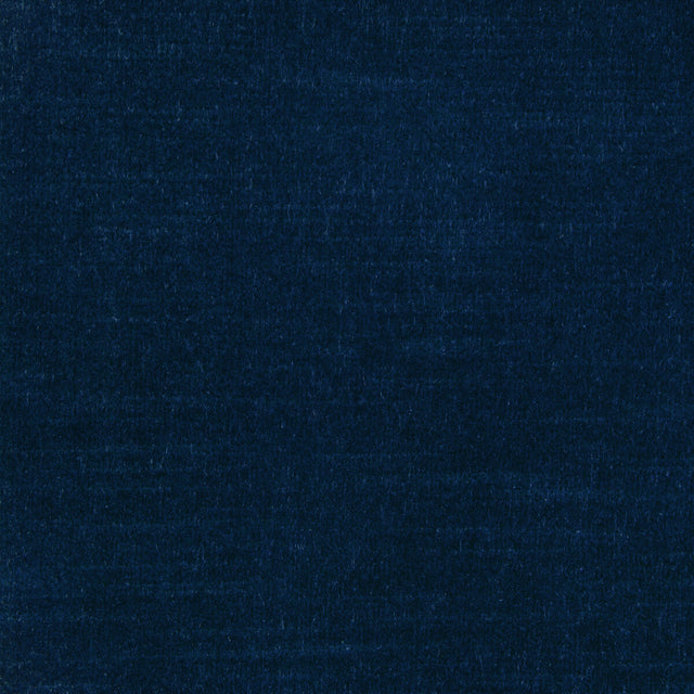 KRAVET DESIGN 37313.5.0 KRAVET DESIGN 37313-5 Fabric - Eade's Wallpaper