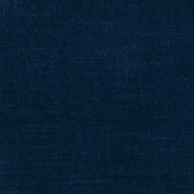KRAVET DESIGN 37313.5.0 KRAVET DESIGN 37313-5 Fabric - Eade's Wallpaper
