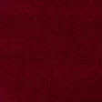 KRAVET DESIGN 37313.9.0 KRAVET DESIGN 37313-9 Fabric - Eade's Wallpaper