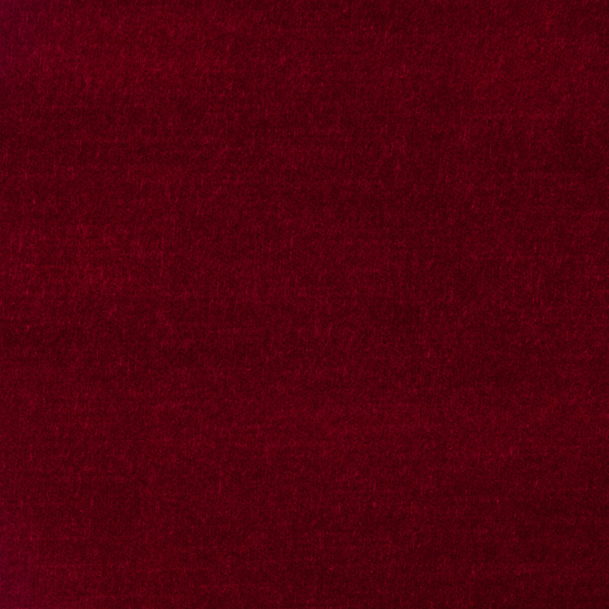 KRAVET DESIGN 37313.9.0 KRAVET DESIGN 37313-9 Fabric - Eade's Wallpaper