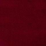 KRAVET DESIGN 37313.9.0 KRAVET DESIGN 37313-9 Fabric - Eade's Wallpaper