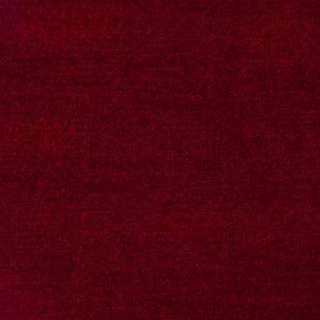 KRAVET DESIGN 37313.9.0 KRAVET DESIGN 37313-9 Fabric - Eade's Wallpaper