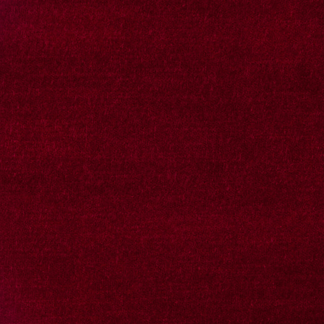 KRAVET DESIGN 37313.9.0 KRAVET DESIGN 37313-9 Fabric - Eade's Wallpaper