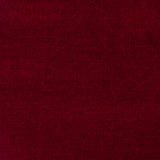 KRAVET DESIGN 37313.9.0 KRAVET DESIGN 37313-9 Fabric - Eade's Wallpaper