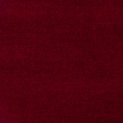 KRAVET DESIGN 37313.9.0 KRAVET DESIGN 37313-9 Fabric - Eade's Wallpaper