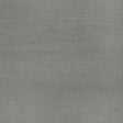 KRAVET DESIGN 37314.11.0 KRAVET DESIGN 37314-11 Fabric - Eade's Wallpaper