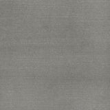 KRAVET DESIGN 37314.11.0 KRAVET DESIGN 37314-11 Fabric - Eade's Wallpaper