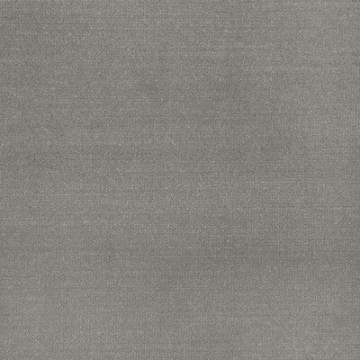 KRAVET DESIGN 37314.11.0 KRAVET DESIGN 37314-11 Fabric - Eade's Wallpaper