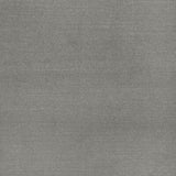 KRAVET DESIGN 37314.11.0 KRAVET DESIGN 37314-11 Fabric - Eade's Wallpaper