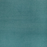 KRAVET DESIGN 37314.13.0 KRAVET DESIGN 37314-13 Fabric - Eade's Wallpaper