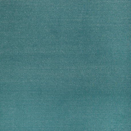 KRAVET DESIGN 37314.13.0 KRAVET DESIGN 37314-13 Fabric - Eade's Wallpaper