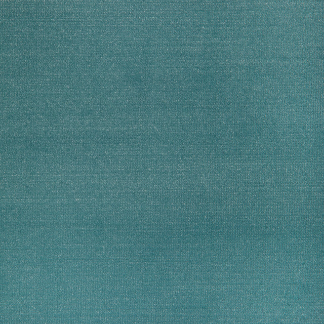 KRAVET DESIGN 37314.13.0 KRAVET DESIGN 37314-13 Fabric - Eade's Wallpaper