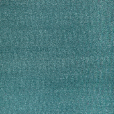 KRAVET DESIGN 37314.13.0 KRAVET DESIGN 37314-13 Fabric - Eade's Wallpaper