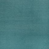 KRAVET DESIGN 37314.13.0 KRAVET DESIGN 37314-13 Fabric - Eade's Wallpaper