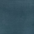 KRAVET DESIGN 37314.155.0 KRAVET DESIGN 37314-155 Fabric - Eade's Wallpaper
