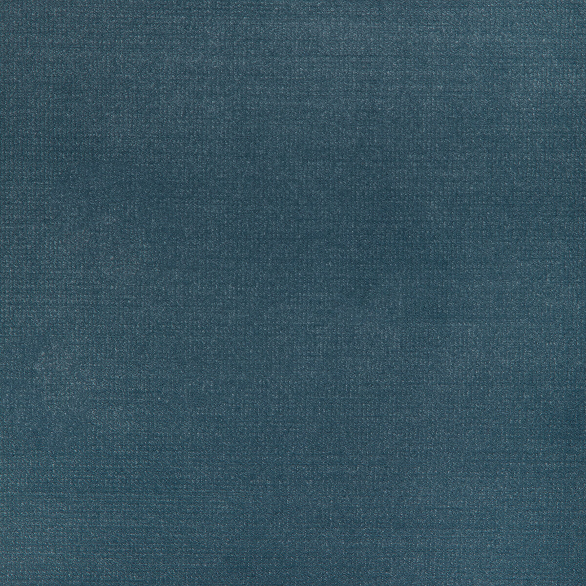 KRAVET DESIGN 37314.155.0 KRAVET DESIGN 37314-155 Fabric - Eade's Wallpaper
