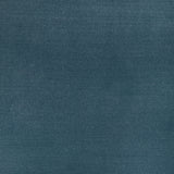 KRAVET DESIGN 37314.155.0 KRAVET DESIGN 37314-155 Fabric - Eade's Wallpaper