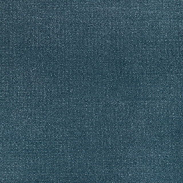 KRAVET DESIGN 37314.155.0 KRAVET DESIGN 37314-155 Fabric - Eade's Wallpaper