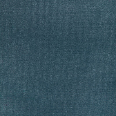 KRAVET DESIGN 37314.155.0 KRAVET DESIGN 37314-155 Fabric - Eade's Wallpaper