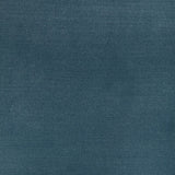 KRAVET DESIGN 37314.155.0 KRAVET DESIGN 37314-155 Fabric - Eade's Wallpaper