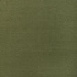 KRAVET DESIGN 37314.23.0 KRAVET DESIGN 37314-23 Fabric - Eade's Wallpaper