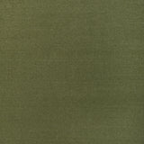 KRAVET DESIGN 37314.23.0 KRAVET DESIGN 37314-23 Fabric - Eade's Wallpaper