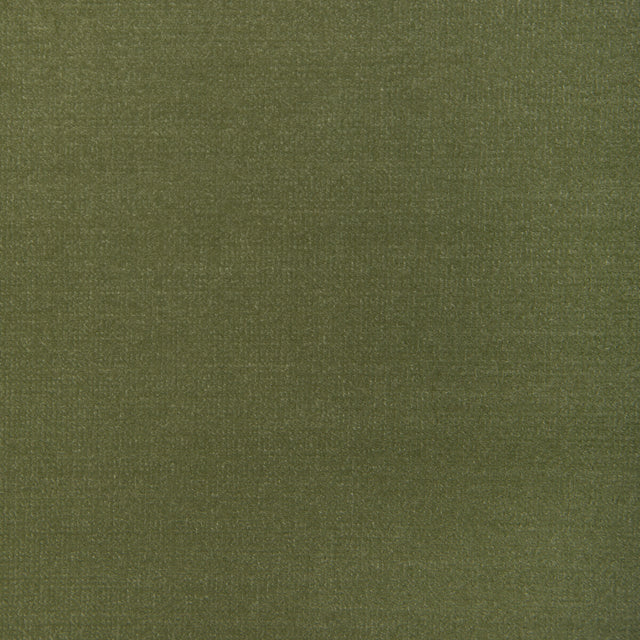 KRAVET DESIGN 37314.23.0 KRAVET DESIGN 37314-23 Fabric - Eade's Wallpaper