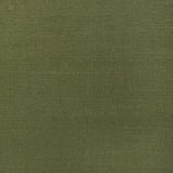 KRAVET DESIGN 37314.23.0 KRAVET DESIGN 37314-23 Fabric - Eade's Wallpaper