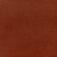 KRAVET DESIGN 37314.24.0 KRAVET DESIGN 37314-24 Fabric - Eade's Wallpaper