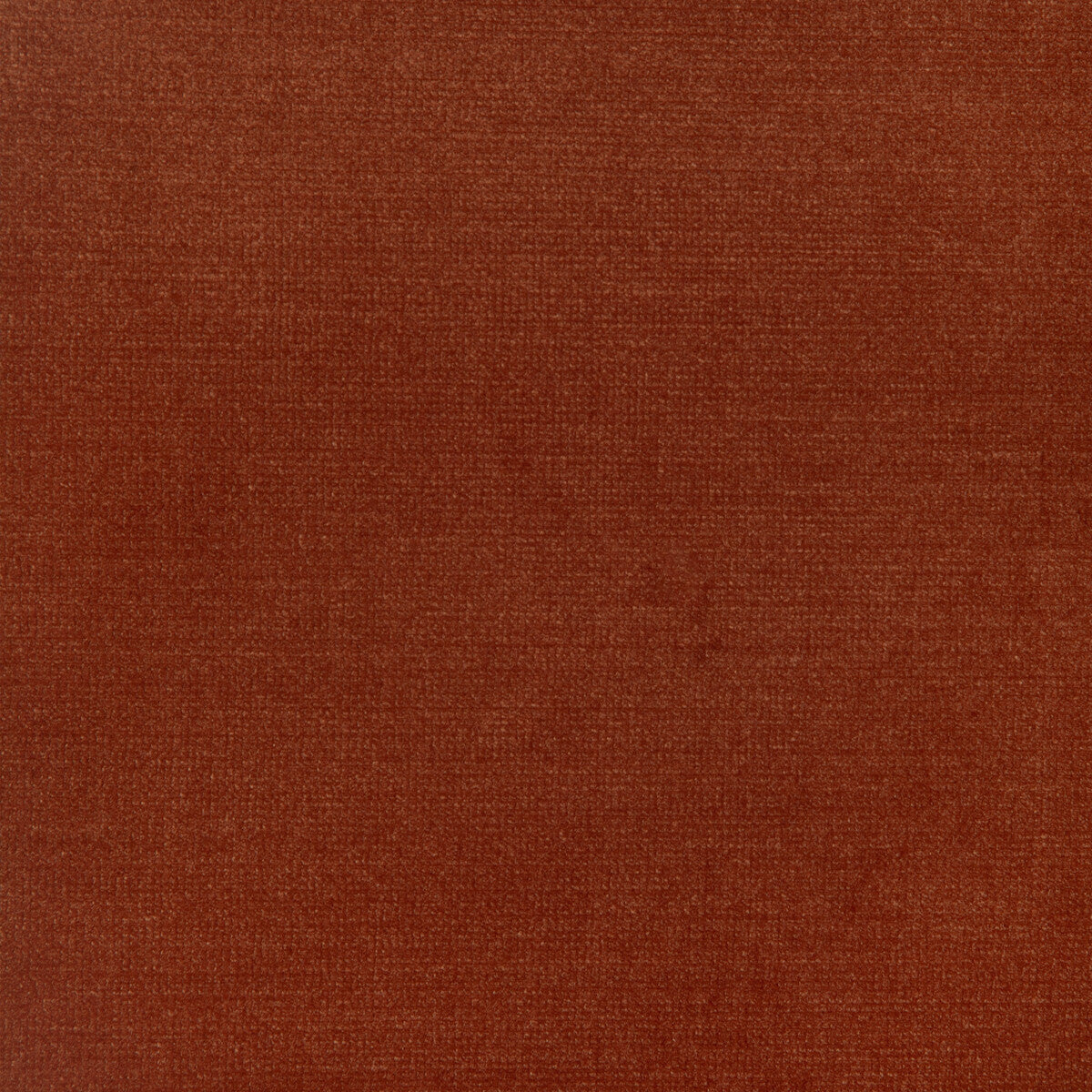 KRAVET DESIGN 37314.24.0 KRAVET DESIGN 37314-24 Fabric - Eade's Wallpaper