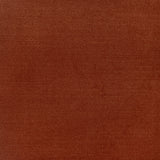 KRAVET DESIGN 37314.24.0 KRAVET DESIGN 37314-24 Fabric - Eade's Wallpaper