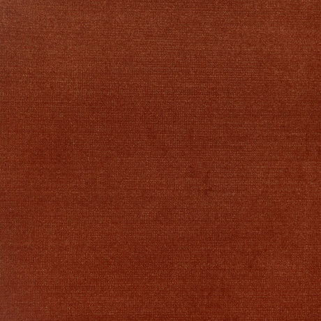 KRAVET DESIGN 37314.24.0 KRAVET DESIGN 37314-24 Fabric - Eade's Wallpaper