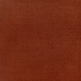 KRAVET DESIGN 37314.24.0 KRAVET DESIGN 37314-24 Fabric - Eade's Wallpaper
