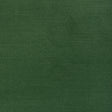 KRAVET DESIGN 37314.3.0 KRAVET DESIGN 37314-3 Fabric - Eade's Wallpaper