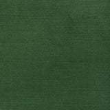 KRAVET DESIGN 37314.3.0 KRAVET DESIGN 37314-3 Fabric - Eade's Wallpaper