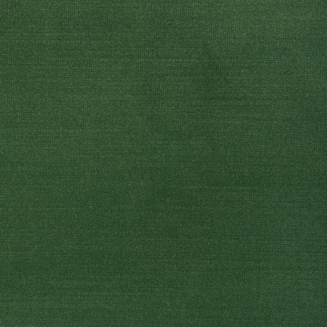 KRAVET DESIGN 37314.3.0 KRAVET DESIGN 37314-3 Fabric - Eade's Wallpaper
