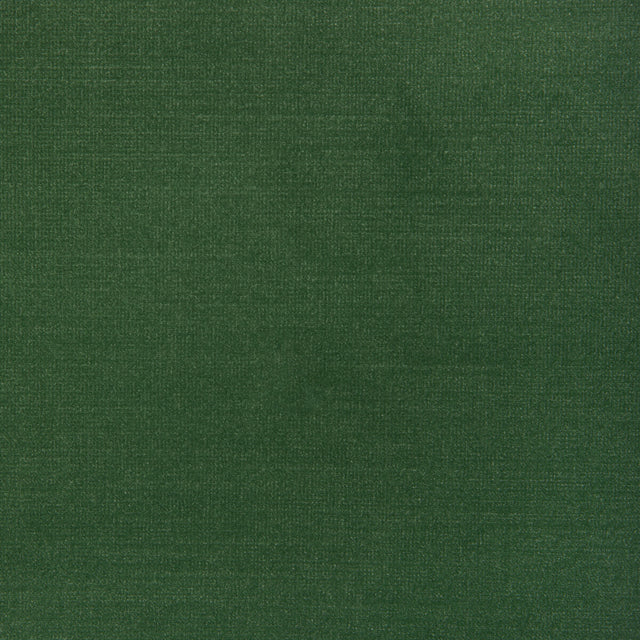 KRAVET DESIGN 37314.3.0 KRAVET DESIGN 37314-3 Fabric - Eade's Wallpaper