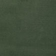 KRAVET DESIGN 37314.323.0 KRAVET DESIGN 37314-323 Fabric - Eade's Wallpaper