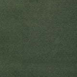 KRAVET DESIGN 37314.323.0 KRAVET DESIGN 37314-323 Fabric - Eade's Wallpaper
