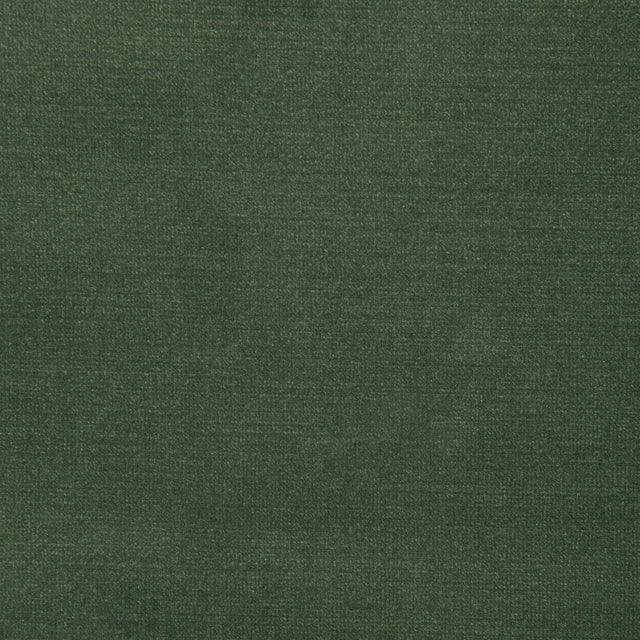 KRAVET DESIGN 37314.323.0 KRAVET DESIGN 37314-323 Fabric - Eade's Wallpaper