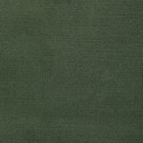 KRAVET DESIGN 37314.323.0 KRAVET DESIGN 37314-323 Fabric - Eade's Wallpaper