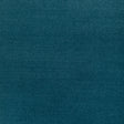 KRAVET DESIGN 37314.35.0 KRAVET DESIGN 37314-35 Fabric - Eade's Wallpaper